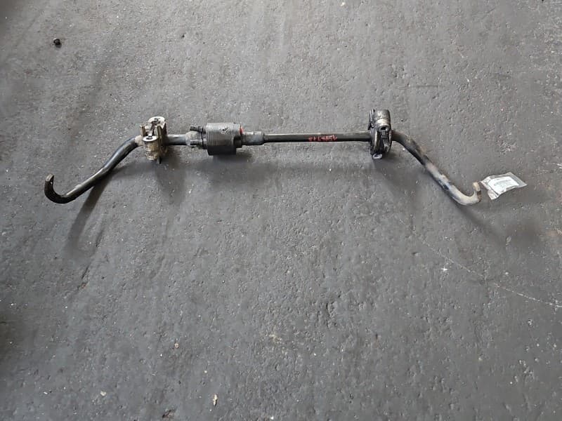 Part 0 - Main image