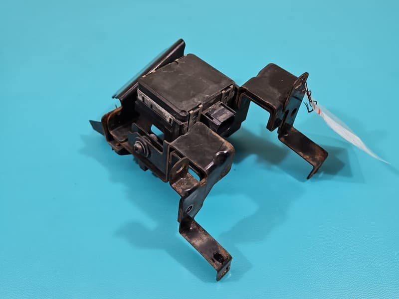 Sterownik moduł radar Nissan X-trail III T32 13-21 284384CB0C 0203300713