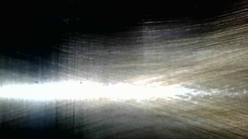 Part 23 - Additional view