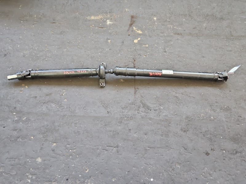 Part 0 - Main image