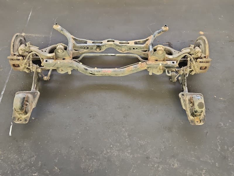 Part 0 - Main image