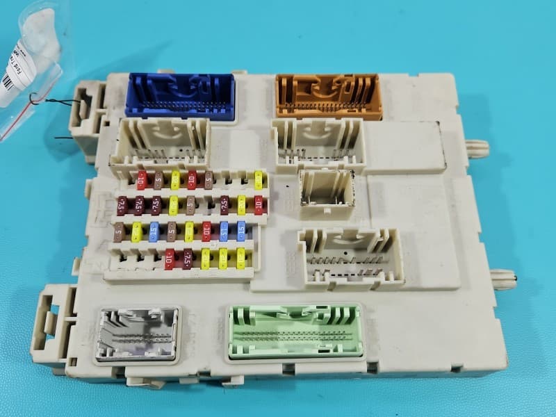 Part 0 - Main image