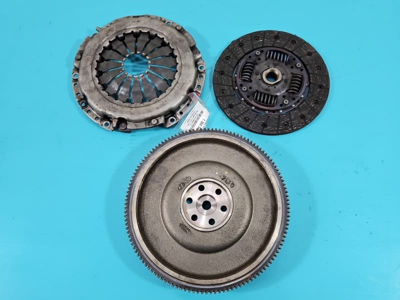 Part 0 - Main image