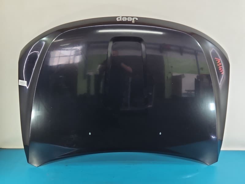 Part 0 - Main image