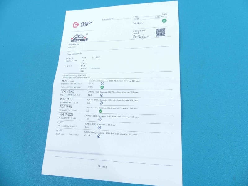 Part 2 - Additional view