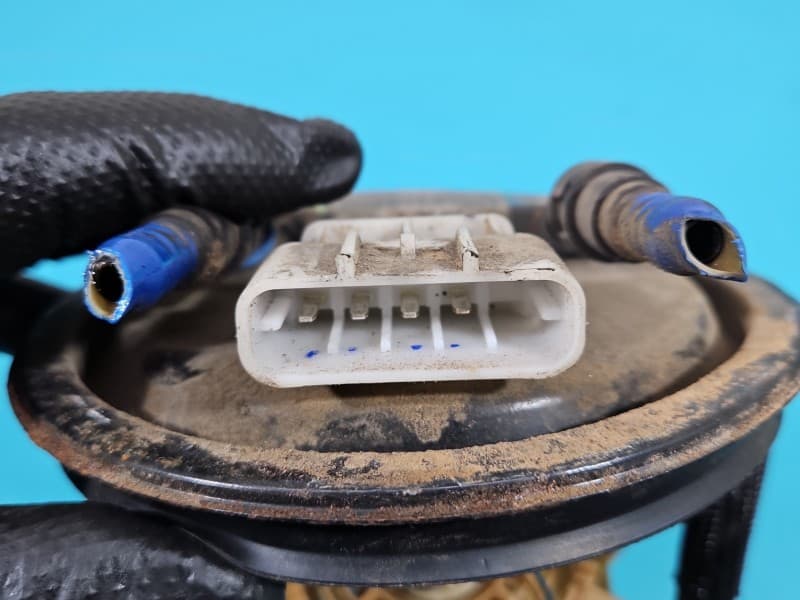 Part 4 - Additional view