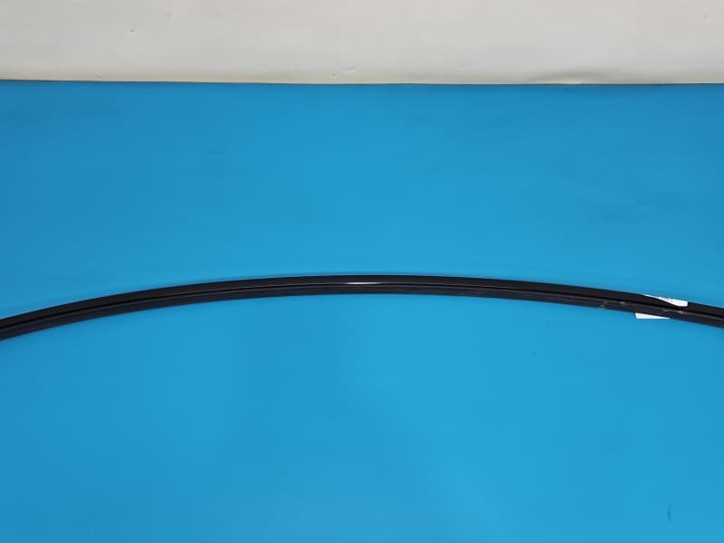 Part 2 - Additional view
