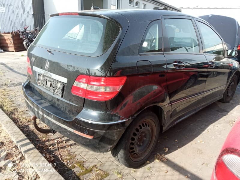 Zdjęcie pojazdu