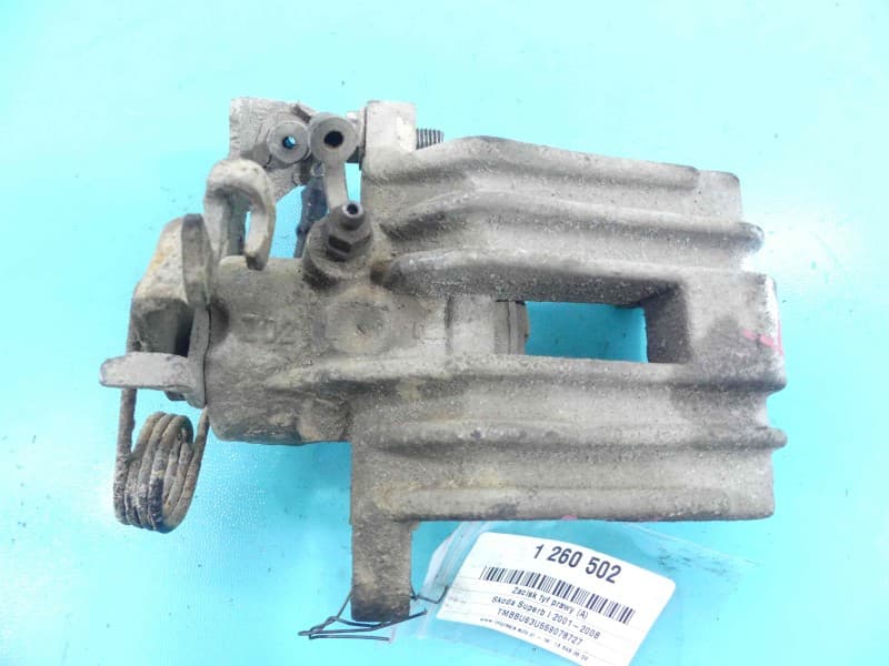 Part 0 - Main image