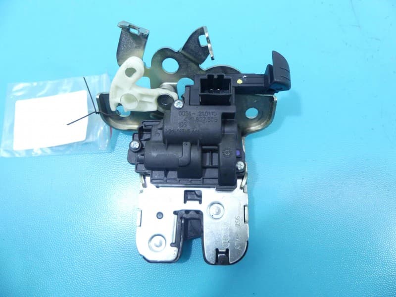 Part 0 - Main image