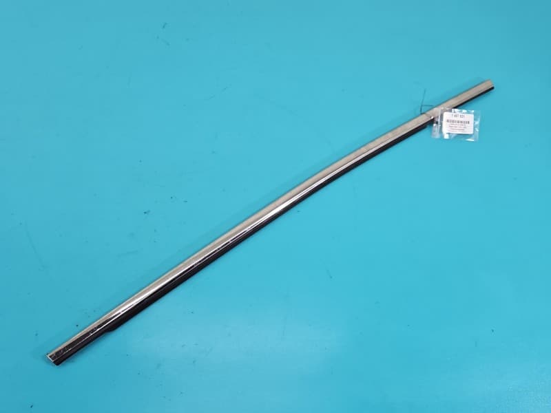 Listwa drzwi tył prawa Peugeot 3008 II 16-23 9811240680 HB