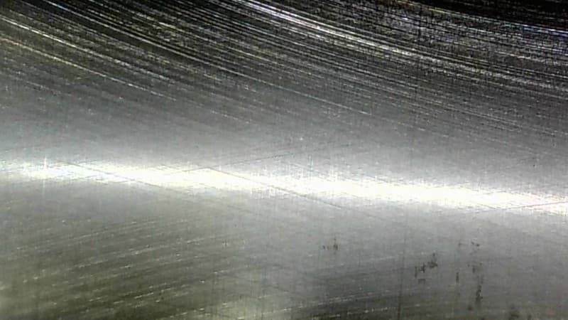 Part 17 - Additional view
