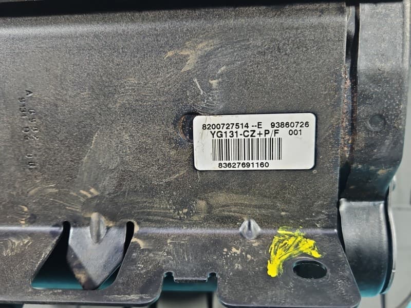 Part 9 - Additional view
