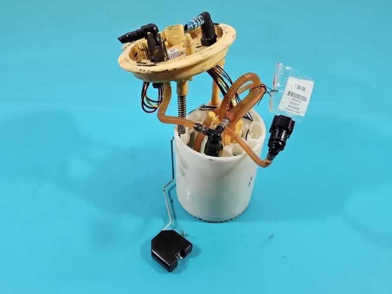 Part 0 - Main image