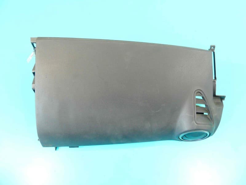 Part 1 - Additional view