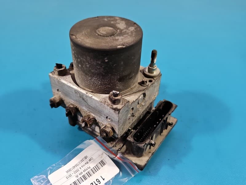 Pompa abs Opel Meriva A 1,4 16V 0265800443 0265231583
