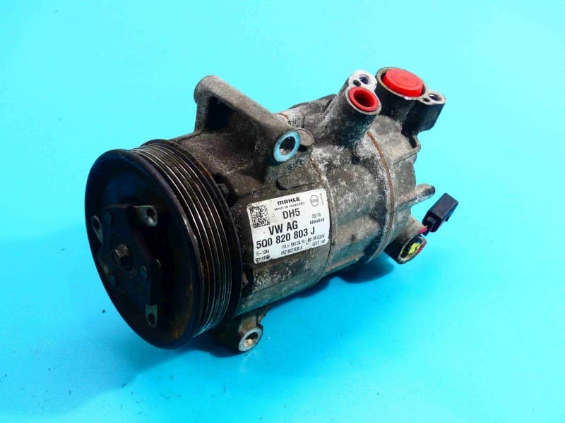 Part 0 - Main image
