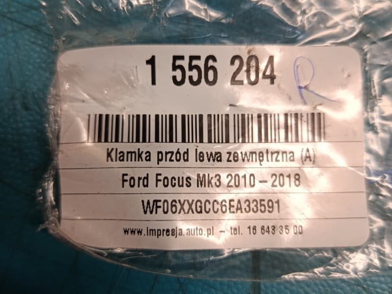 Part 7 - Additional view