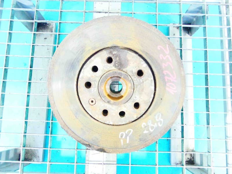 Part 0 - Main image