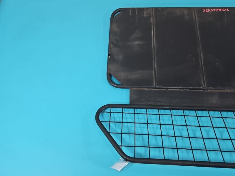 Part 1 - Additional view