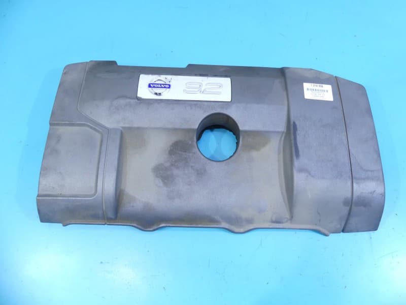 Part 0 - Main image