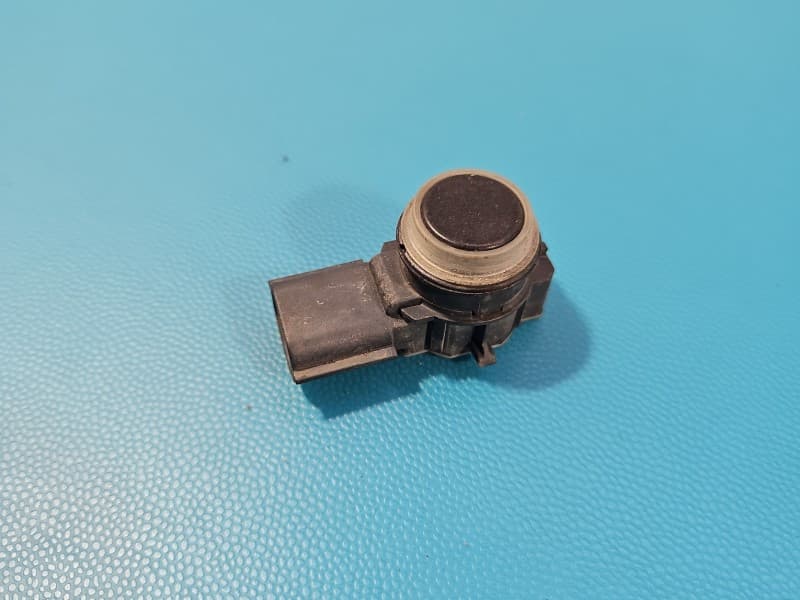 Czujnik parkowania PDC Renault Talisman TERPR 0263023998