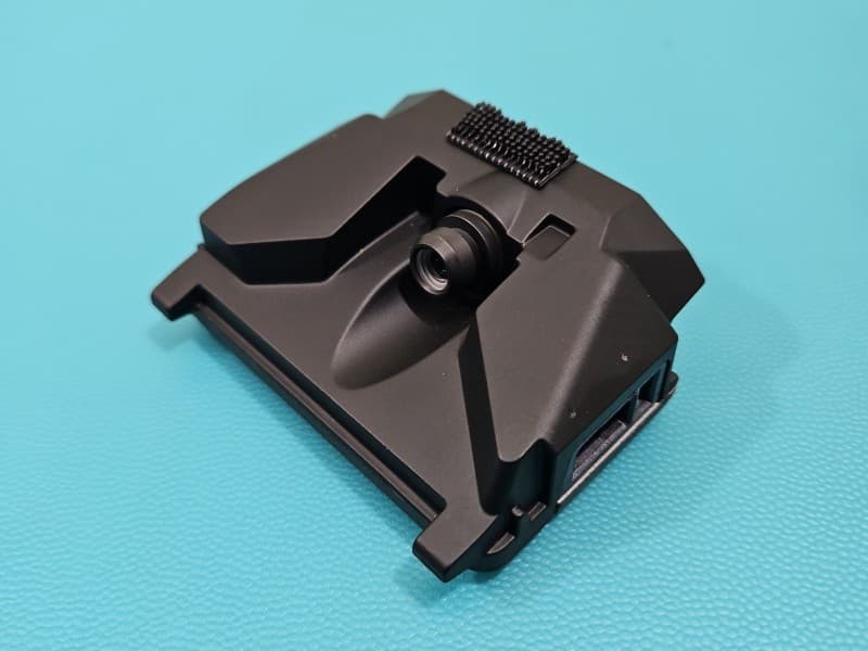 Part 0 - Main image