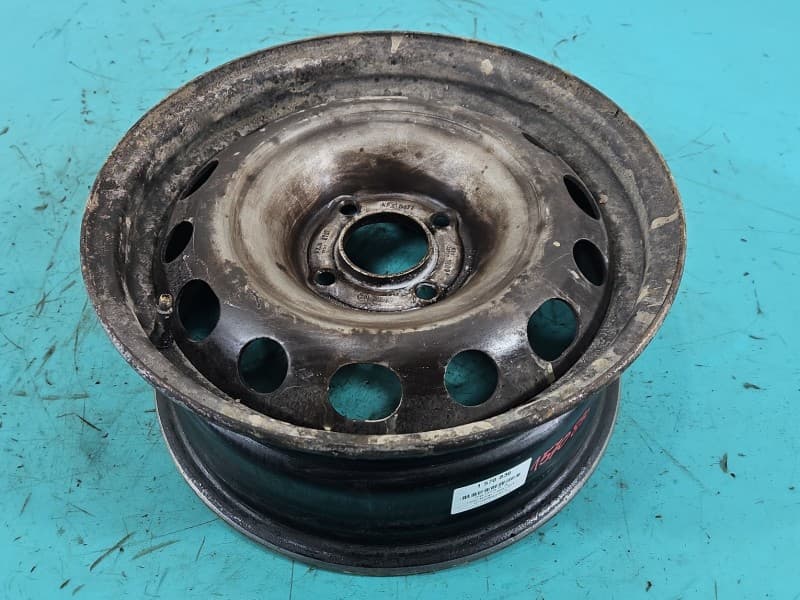 Part 0 - Main image