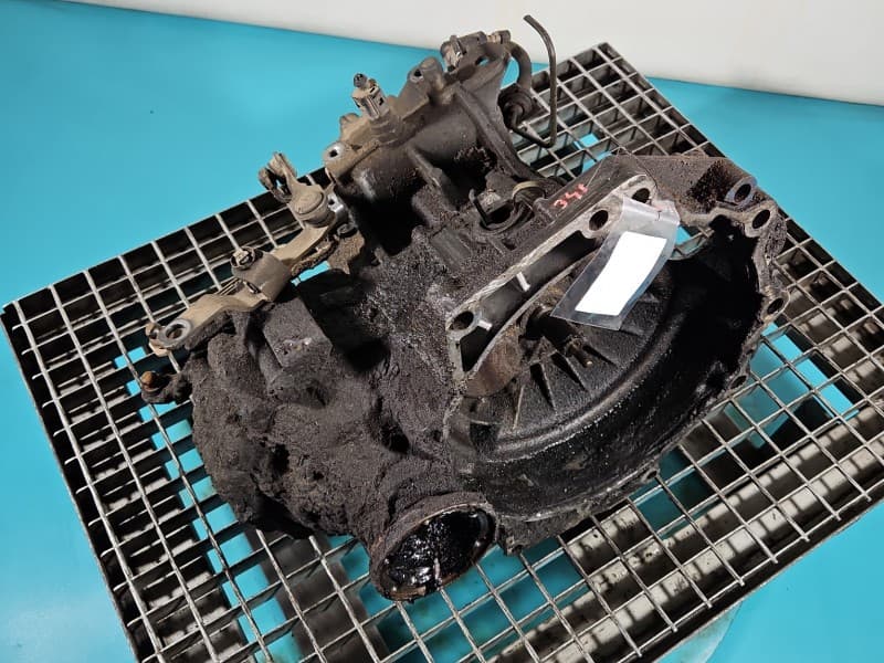 Part 0 - Main image