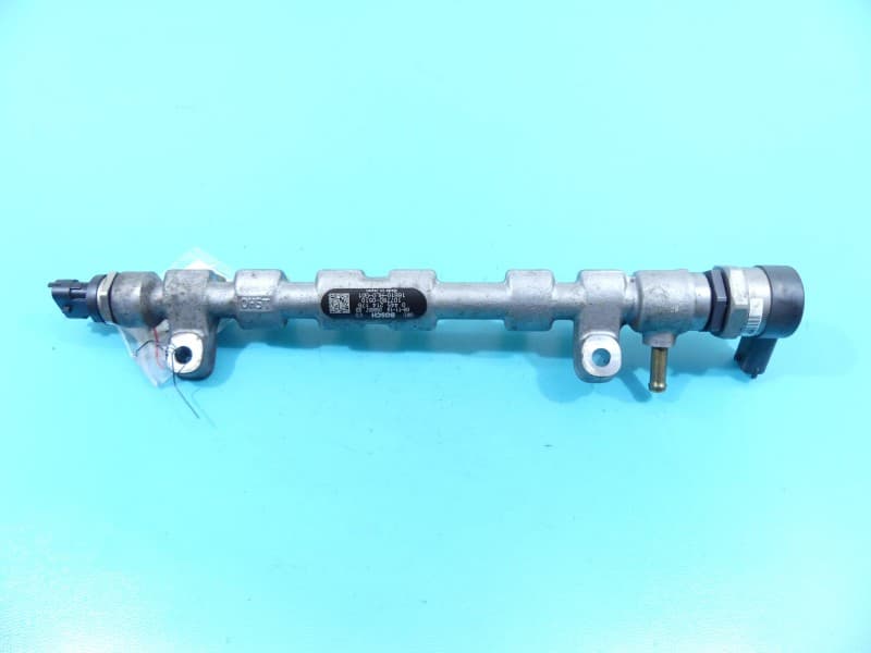 Part 2 - Additional view