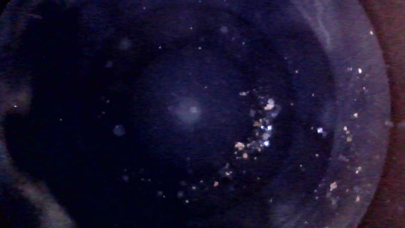 Part 16 - Additional view