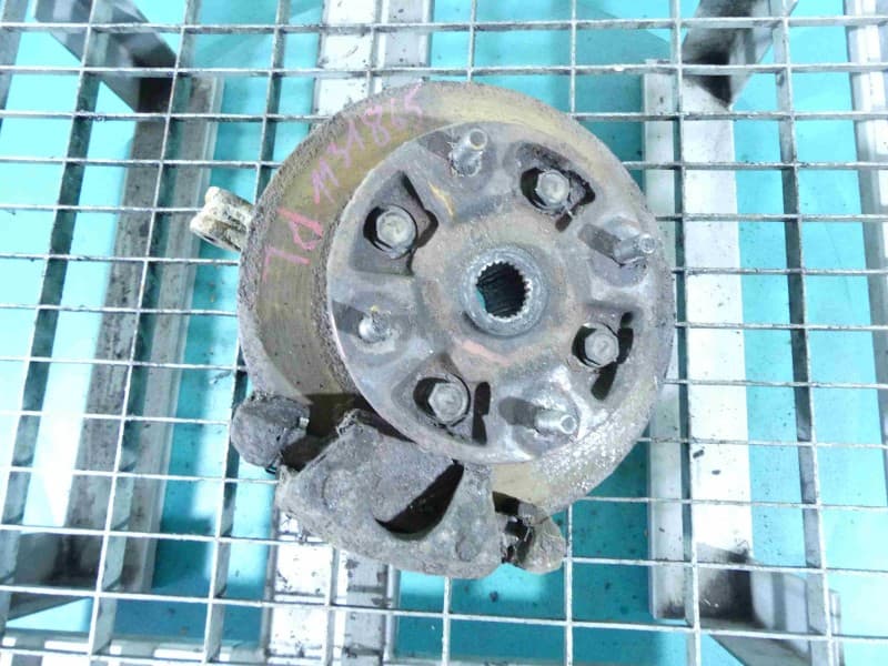 Part 0 - Main image
