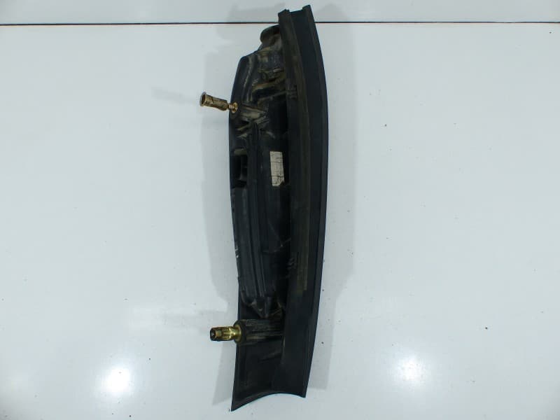 Part 1 - Additional view