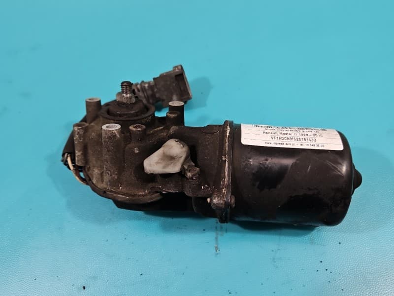 Part 0 - Main image