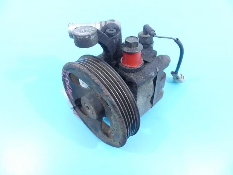 Pompa wspomagania Subaru Legacy III 2,0 boxer