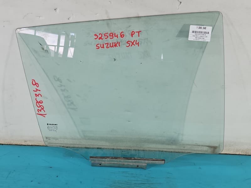 Part 0 - Main image