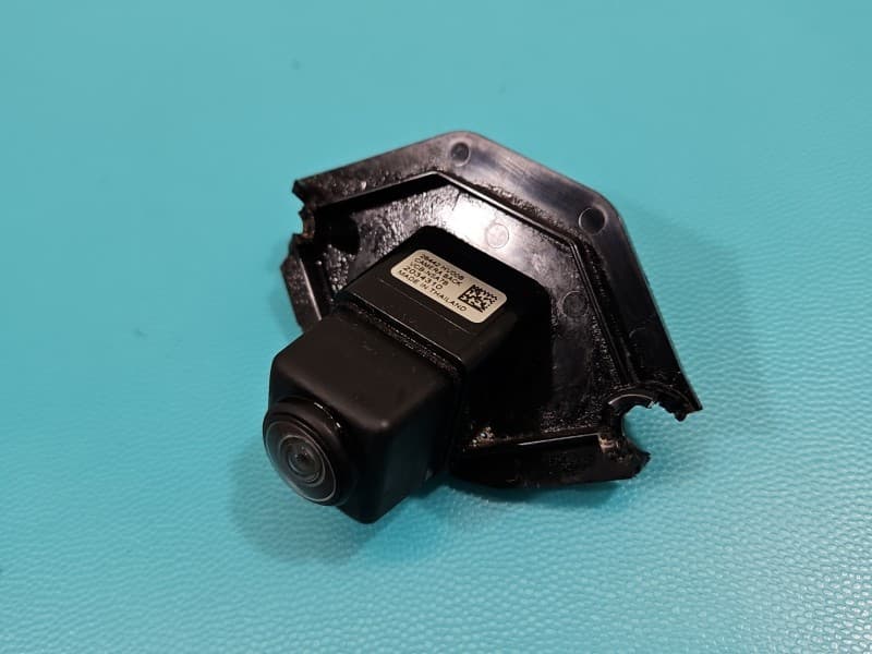 Part 0 - Main image
