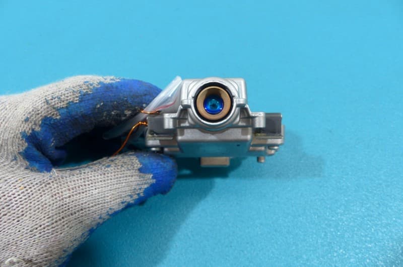 Part 0 - Main image