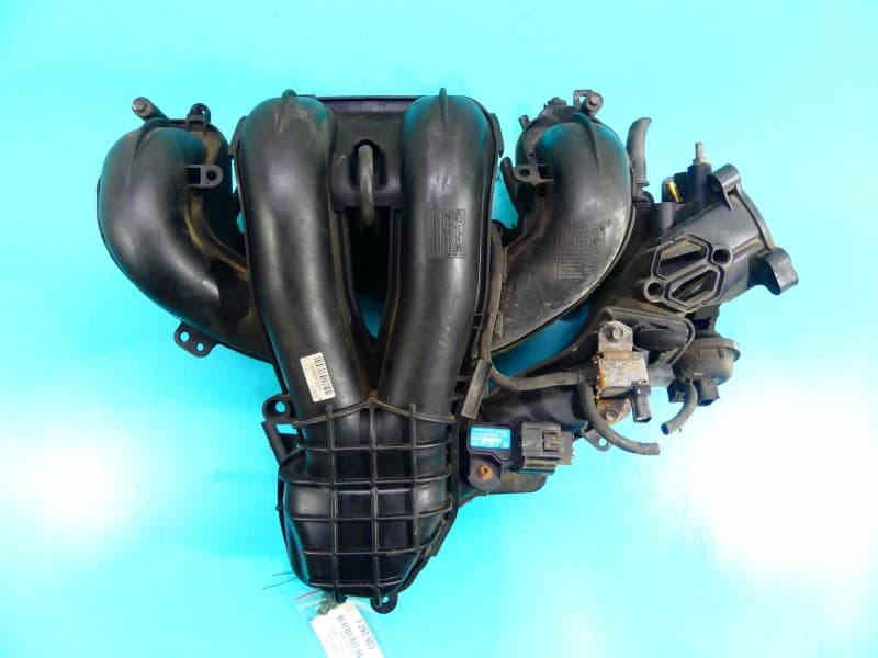 Part 0 - Main image