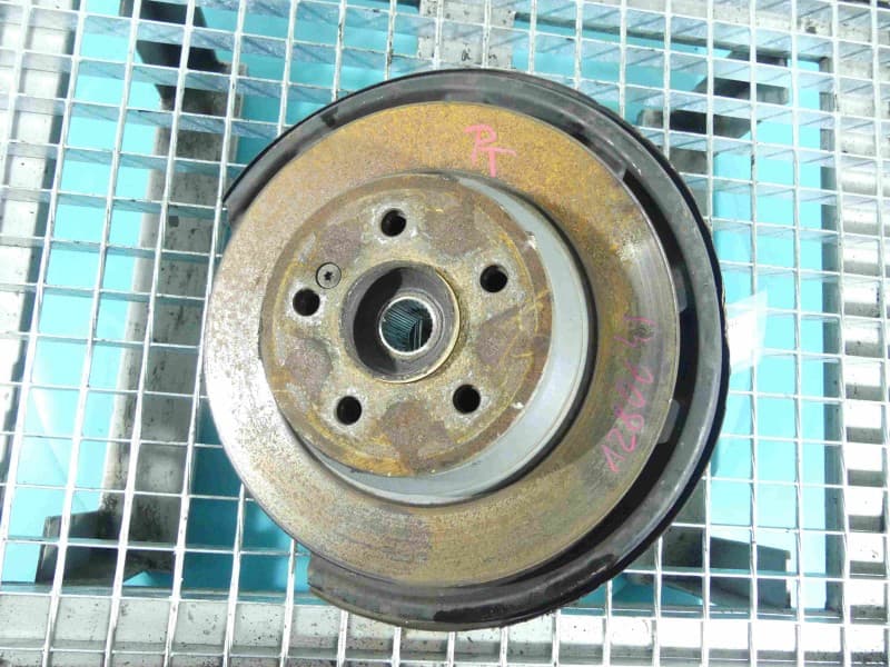 Part 0 - Main image