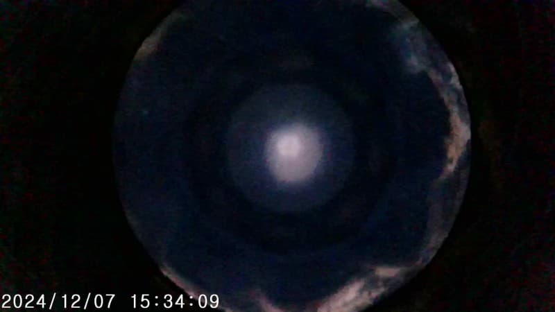 Part 27 - Additional view