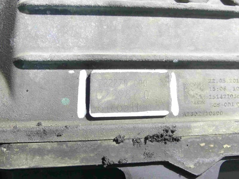 Part 3 - Additional view