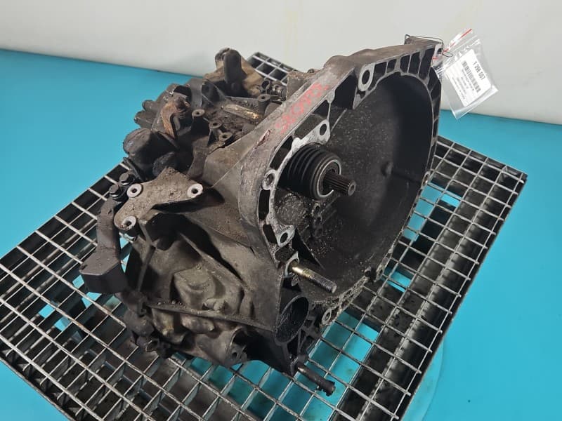 Part 0 - Main image