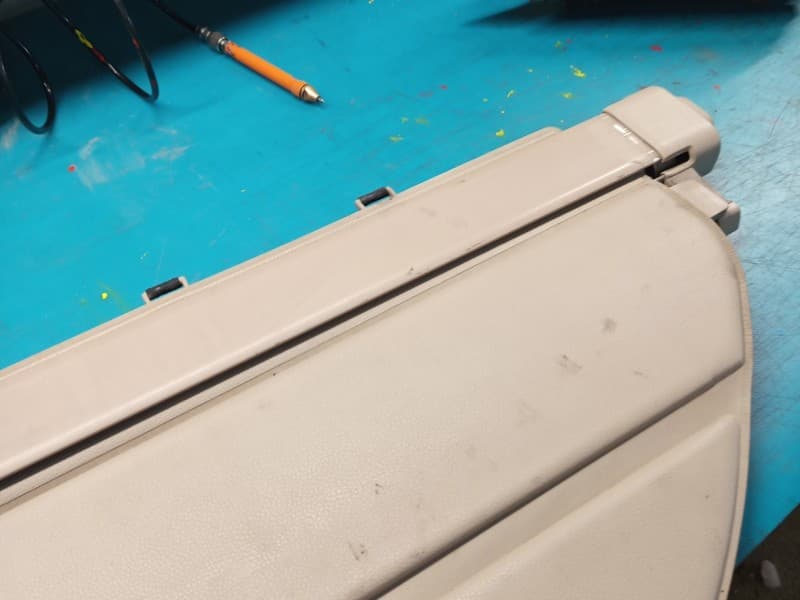 Part 29 - Additional view