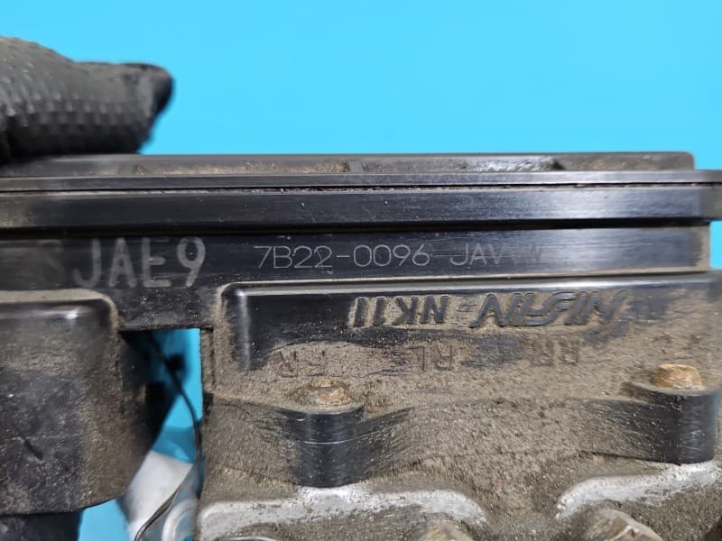 Part 3 - Additional view