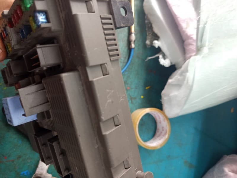 Part 8 - Additional view