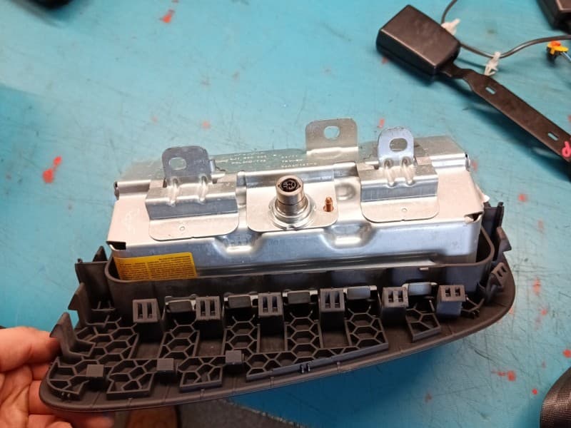 Part 47 - Additional view