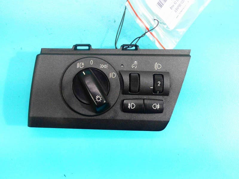Part 0 - Main image