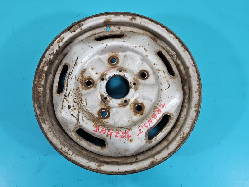 Part 0 - Main image