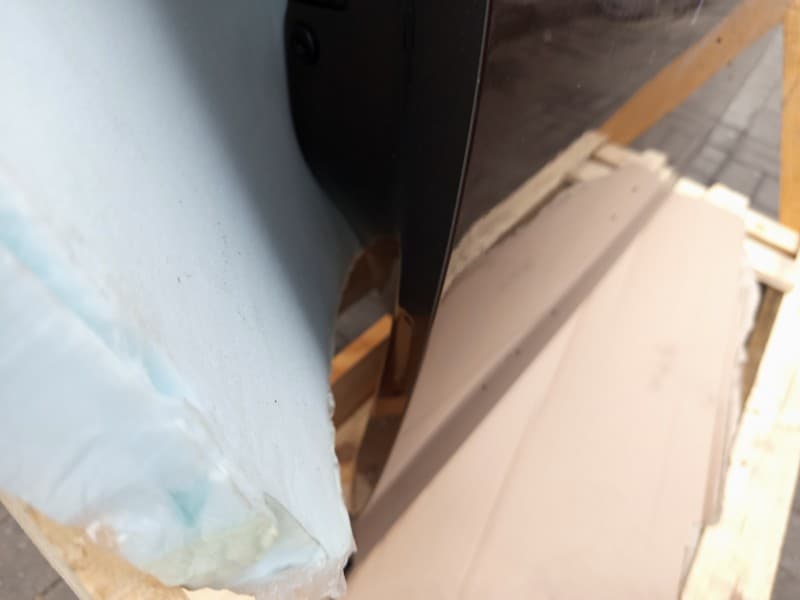 Part 29 - Additional view